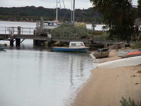 Resthaven Retreat Kangaroo Island - Perisher Accommodation 2