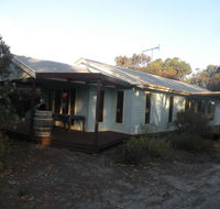 Resthaven Retreat Kangaroo Island - Perisher Accommodation