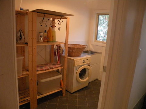 Resthaven Retreat Kangaroo Island - Perisher Accommodation 1