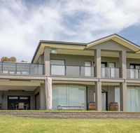 River Devine - Perisher Accommodation
