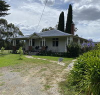 River Front Estate - Perisher Accommodation