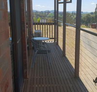 Rivercrest Apartments - Perisher Accommodation