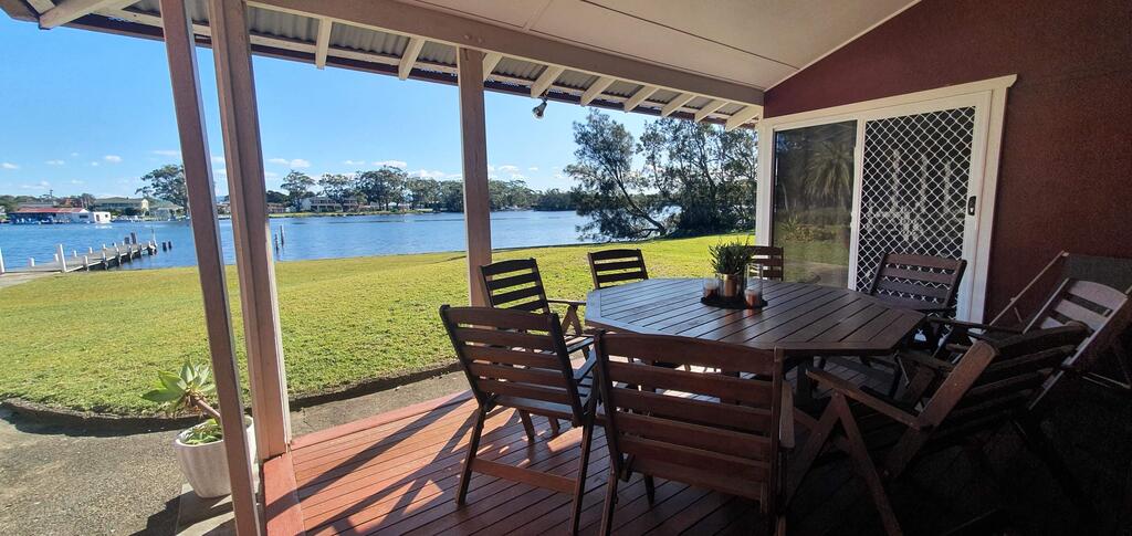 Jervis Bay NSW Perisher Accommodation
