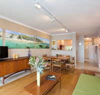 Riverside Arthouse - Perisher Accommodation
