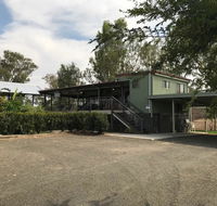 Riverside Farm Retreat BnB - Perisher Accommodation