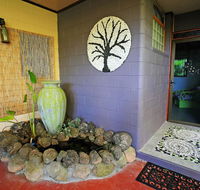 RiverSong Retreat - Perisher Accommodation