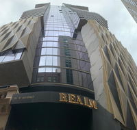 RNR Rundle Mall - Perisher Accommodation