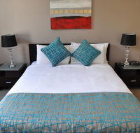 RNR Serviced Apartments Adelaide - Sturt St - Perisher Accommodation