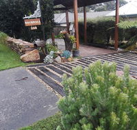 Rockwall Avoca Beach - Perisher Accommodation