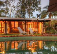 Ronday-voo Bed and Breakfast - Perisher Accommodation