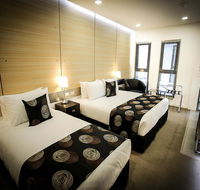 Room Motels Gatton - Perisher Accommodation