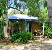 Rose Cottage - Perisher Accommodation