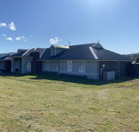 Rosehill Vines - Perisher Accommodation