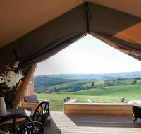 Rosewood Farmstay - Perisher Accommodation