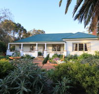 Rostrata Country House - Perisher Accommodation