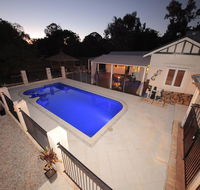Rothwood Homestays - Perisher Accommodation