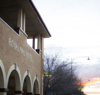 Royal Mail Hotel Jerilderie - Perisher Accommodation