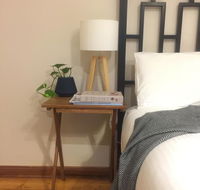 Ruby's Place Hunter Valley - Perisher Accommodation