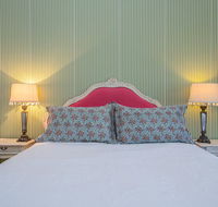 Russley Rural Retreat - Perisher Accommodation