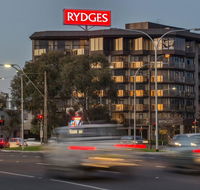 Rydges Adelaide - Perisher Accommodation