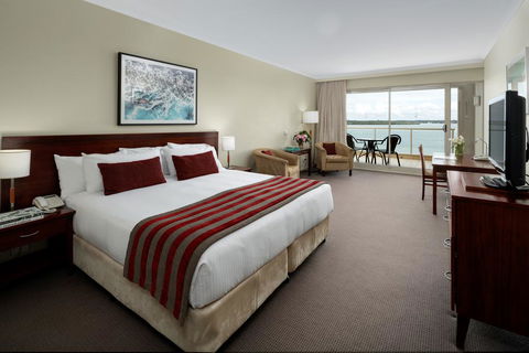 Rydges Hotel Port Macquarie - Perisher Accommodation 2