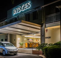 Rydges Kalgoorlie - Perisher Accommodation