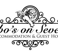 Sabos On Severn - Perisher Accommodation
