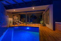 Book Kalbarri Accommodation Vacations Perisher Accommodation Perisher Accommodation