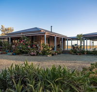 SanctuaryWaratah - Perisher Accommodation