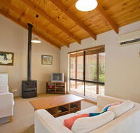 Sandhurst Escape 2-17 - Perisher Accommodation
