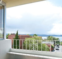 Scarlett's by Salamanca - Perisher Accommodation