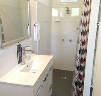 Scenic Rim Motel - Perisher Accommodation
