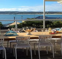Seas The Day - Perisher Accommodation