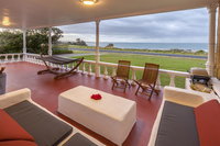 Book Minnie Water Accommodation Vacations Perisher Accommodation Perisher Accommodation