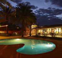 Seasons Hotel Newman - Perisher Accommodation