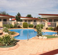 Seaspray Beach Holiday Park - Perisher Accommodation