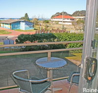 Seaview 2 - 2/171 Avoca Drive - Perisher Accommodation