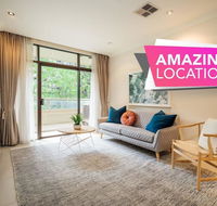 Serene on Grenfell - Pool - Wifi - Nespresso - Netflix - Perisher Accommodation