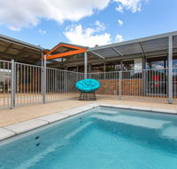 Serengale Retreat - Perisher Accommodation