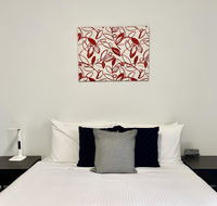 Sevens Avenue Guest House - Perisher Accommodation