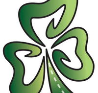 Shamrock Hotel Greenbushes - Perisher Accommodation