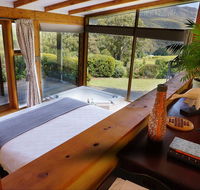 Shanleys Huon Valley - Perisher Accommodation