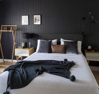 Shop House - Perisher Accommodation
