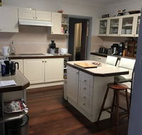 short stays at Janines - Perisher Accommodation