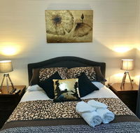 Short Stays Gippsland Newborough - Perisher Accommodation