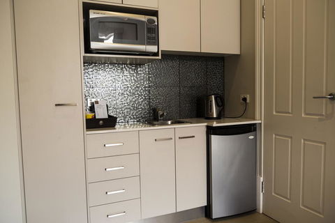 Simmers Serviced Apartments - Perisher Accommodation 2