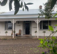 Skibo Cottage - Perisher Accommodation