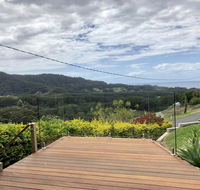 Sky Loft On Bruxner - Korora - Coffs Harbour - Perisher Accommodation