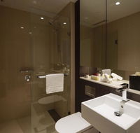 SKYE Suites Green Square - Perisher Accommodation
