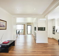 Skymirror Villa - Perisher Accommodation